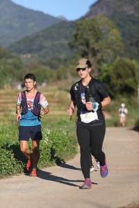 BIB: 
                            <button type="button" onclick="openModal(19273976)" class="btn btn-primary btn-sm float-right btn-popup" data-toggle="modal" data-target=".modal-high-quality">
                        <i class="fas fa-shopping-cart"></i> Add to Cart
                    </button>
                                            <button type="button" onclick="isThisMe(19273976, true)" class="btn btn-success btn-sm float-right btn-popup btn-isme hidden" data-toggle="tooltip" data-placement="bottom" title="นี่คือรูปของคุณใช่ไหม คลิกที่นี่เพื่อเอาเข้าอัลบั้ม">
                        <i class="fas fa-plus"></i> Add to album
                    </button>
                    <button type="button" onclick="isThisMe(19273976, false)" class="btn btn-warning btn-sm float-right btn-popup btn-isnotme hidden">
                        <i class="fas fa-ban"></i> Remove from album
                    </button>