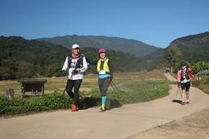 BIB: 
                            <button type="button" onclick="openModal(19265253)" class="btn btn-primary btn-sm float-right btn-popup" data-toggle="modal" data-target=".modal-high-quality">
                        <i class="fas fa-shopping-cart"></i> Add to Cart
                    </button>
                                            <button type="button" onclick="isThisMe(19265253, true)" class="btn btn-success btn-sm float-right btn-popup btn-isme hidden" data-toggle="tooltip" data-placement="bottom" title="นี่คือรูปของคุณใช่ไหม คลิกที่นี่เพื่อเอาเข้าอัลบั้ม">
                        <i class="fas fa-plus"></i> Add to album
                    </button>
                    <button type="button" onclick="isThisMe(19265253, false)" class="btn btn-warning btn-sm float-right btn-popup btn-isnotme hidden">
                        <i class="fas fa-ban"></i> Remove from album
                    </button>