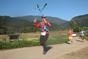 BIB: 
                            <button type="button" onclick="openModal(19262720)" class="btn btn-primary btn-sm float-right btn-popup" data-toggle="modal" data-target=".modal-high-quality">
                        <i class="fas fa-shopping-cart"></i> Add to Cart
                    </button>
                                            <button type="button" onclick="isThisMe(19262720, true)" class="btn btn-success btn-sm float-right btn-popup btn-isme hidden" data-toggle="tooltip" data-placement="bottom" title="นี่คือรูปของคุณใช่ไหม คลิกที่นี่เพื่อเอาเข้าอัลบั้ม">
                        <i class="fas fa-plus"></i> Add to album
                    </button>
                    <button type="button" onclick="isThisMe(19262720, false)" class="btn btn-warning btn-sm float-right btn-popup btn-isnotme hidden">
                        <i class="fas fa-ban"></i> Remove from album
                    </button>