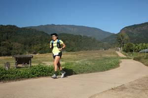 BIB: 
                            <button type="button" onclick="openModal(19266022)" class="btn btn-primary btn-sm float-right btn-popup" data-toggle="modal" data-target=".modal-high-quality">
                        <i class="fas fa-shopping-cart"></i> Add to Cart
                    </button>
                                            <button type="button" onclick="isThisMe(19266022, true)" class="btn btn-success btn-sm float-right btn-popup btn-isme hidden" data-toggle="tooltip" data-placement="bottom" title="นี่คือรูปของคุณใช่ไหม คลิกที่นี่เพื่อเอาเข้าอัลบั้ม">
                        <i class="fas fa-plus"></i> Add to album
                    </button>
                    <button type="button" onclick="isThisMe(19266022, false)" class="btn btn-warning btn-sm float-right btn-popup btn-isnotme hidden">
                        <i class="fas fa-ban"></i> Remove from album
                    </button>