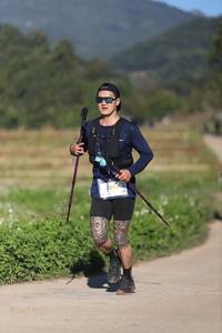 BIB: 
                            <button type="button" onclick="openModal(19277793)" class="btn btn-primary btn-sm float-right btn-popup" data-toggle="modal" data-target=".modal-high-quality">
                        <i class="fas fa-shopping-cart"></i> Add to Cart
                    </button>
                                            <button type="button" onclick="isThisMe(19277793, true)" class="btn btn-success btn-sm float-right btn-popup btn-isme hidden" data-toggle="tooltip" data-placement="bottom" title="นี่คือรูปของคุณใช่ไหม คลิกที่นี่เพื่อเอาเข้าอัลบั้ม">
                        <i class="fas fa-plus"></i> Add to album
                    </button>
                    <button type="button" onclick="isThisMe(19277793, false)" class="btn btn-warning btn-sm float-right btn-popup btn-isnotme hidden">
                        <i class="fas fa-ban"></i> Remove from album
                    </button>