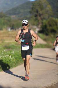 BIB: 2078
                            <button type="button" onclick="openModal(19273035)" class="btn btn-primary btn-sm float-right btn-popup" data-toggle="modal" data-target=".modal-high-quality">
                        <i class="fas fa-shopping-cart"></i> Add to Cart
                    </button>
                                            <button type="button" onclick="isThisMe(19273035, true)" class="btn btn-success btn-sm float-right btn-popup btn-isme hidden" data-toggle="tooltip" data-placement="bottom" title="นี่คือรูปของคุณใช่ไหม คลิกที่นี่เพื่อเอาเข้าอัลบั้ม">
                        <i class="fas fa-plus"></i> Add to album
                    </button>
                    <button type="button" onclick="isThisMe(19273035, false)" class="btn btn-warning btn-sm float-right btn-popup btn-isnotme hidden">
                        <i class="fas fa-ban"></i> Remove from album
                    </button>