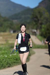 BIB: 2430, 
                            <button type="button" onclick="openModal(19278343)" class="btn btn-primary btn-sm float-right btn-popup" data-toggle="modal" data-target=".modal-high-quality">
                        <i class="fas fa-shopping-cart"></i> Add to Cart
                    </button>
                                            <button type="button" onclick="isThisMe(19278343, true)" class="btn btn-success btn-sm float-right btn-popup btn-isme hidden" data-toggle="tooltip" data-placement="bottom" title="นี่คือรูปของคุณใช่ไหม คลิกที่นี่เพื่อเอาเข้าอัลบั้ม">
                        <i class="fas fa-plus"></i> Add to album
                    </button>
                    <button type="button" onclick="isThisMe(19278343, false)" class="btn btn-warning btn-sm float-right btn-popup btn-isnotme hidden">
                        <i class="fas fa-ban"></i> Remove from album
                    </button>