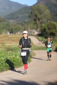 BIB: 
                            <button type="button" onclick="openModal(19273184)" class="btn btn-primary btn-sm float-right btn-popup" data-toggle="modal" data-target=".modal-high-quality">
                        <i class="fas fa-shopping-cart"></i> Add to Cart
                    </button>
                                            <button type="button" onclick="isThisMe(19273184, true)" class="btn btn-success btn-sm float-right btn-popup btn-isme hidden" data-toggle="tooltip" data-placement="bottom" title="นี่คือรูปของคุณใช่ไหม คลิกที่นี่เพื่อเอาเข้าอัลบั้ม">
                        <i class="fas fa-plus"></i> Add to album
                    </button>
                    <button type="button" onclick="isThisMe(19273184, false)" class="btn btn-warning btn-sm float-right btn-popup btn-isnotme hidden">
                        <i class="fas fa-ban"></i> Remove from album
                    </button>