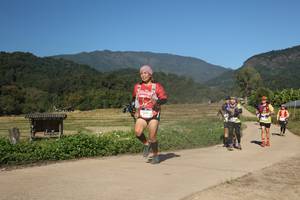 BIB: 1545
                            <button type="button" onclick="openModal(19265790)" class="btn btn-primary btn-sm float-right btn-popup" data-toggle="modal" data-target=".modal-high-quality">
                        <i class="fas fa-shopping-cart"></i> Add to Cart
                    </button>
                                            <button type="button" onclick="isThisMe(19265790, true)" class="btn btn-success btn-sm float-right btn-popup btn-isme hidden" data-toggle="tooltip" data-placement="bottom" title="นี่คือรูปของคุณใช่ไหม คลิกที่นี่เพื่อเอาเข้าอัลบั้ม">
                        <i class="fas fa-plus"></i> Add to album
                    </button>
                    <button type="button" onclick="isThisMe(19265790, false)" class="btn btn-warning btn-sm float-right btn-popup btn-isnotme hidden">
                        <i class="fas fa-ban"></i> Remove from album
                    </button>