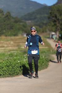 BIB: 2235
                            <button type="button" onclick="openModal(19276396)" class="btn btn-primary btn-sm float-right btn-popup" data-toggle="modal" data-target=".modal-high-quality">
                        <i class="fas fa-shopping-cart"></i> Add to Cart
                    </button>
                                            <button type="button" onclick="isThisMe(19276396, true)" class="btn btn-success btn-sm float-right btn-popup btn-isme hidden" data-toggle="tooltip" data-placement="bottom" title="นี่คือรูปของคุณใช่ไหม คลิกที่นี่เพื่อเอาเข้าอัลบั้ม">
                        <i class="fas fa-plus"></i> Add to album
                    </button>
                    <button type="button" onclick="isThisMe(19276396, false)" class="btn btn-warning btn-sm float-right btn-popup btn-isnotme hidden">
                        <i class="fas fa-ban"></i> Remove from album
                    </button>