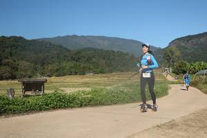 BIB: 
                            <button type="button" onclick="openModal(19264561)" class="btn btn-primary btn-sm float-right btn-popup" data-toggle="modal" data-target=".modal-high-quality">
                        <i class="fas fa-shopping-cart"></i> Add to Cart
                    </button>
                                            <button type="button" onclick="isThisMe(19264561, true)" class="btn btn-success btn-sm float-right btn-popup btn-isme hidden" data-toggle="tooltip" data-placement="bottom" title="นี่คือรูปของคุณใช่ไหม คลิกที่นี่เพื่อเอาเข้าอัลบั้ม">
                        <i class="fas fa-plus"></i> Add to album
                    </button>
                    <button type="button" onclick="isThisMe(19264561, false)" class="btn btn-warning btn-sm float-right btn-popup btn-isnotme hidden">
                        <i class="fas fa-ban"></i> Remove from album
                    </button>