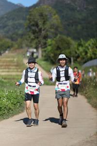 BIB: 2269, 2459
                            <button type="button" onclick="openModal(19278688)" class="btn btn-primary btn-sm float-right btn-popup" data-toggle="modal" data-target=".modal-high-quality">
                        <i class="fas fa-shopping-cart"></i> Add to Cart
                    </button>
                                            <button type="button" onclick="isThisMe(19278688, true)" class="btn btn-success btn-sm float-right btn-popup btn-isme hidden" data-toggle="tooltip" data-placement="bottom" title="นี่คือรูปของคุณใช่ไหม คลิกที่นี่เพื่อเอาเข้าอัลบั้ม">
                        <i class="fas fa-plus"></i> Add to album
                    </button>
                    <button type="button" onclick="isThisMe(19278688, false)" class="btn btn-warning btn-sm float-right btn-popup btn-isnotme hidden">
                        <i class="fas fa-ban"></i> Remove from album
                    </button>