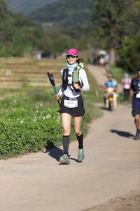 BIB: 2380
                            <button type="button" onclick="openModal(19277602)" class="btn btn-primary btn-sm float-right btn-popup" data-toggle="modal" data-target=".modal-high-quality">
                        <i class="fas fa-shopping-cart"></i> Add to Cart
                    </button>
                                            <button type="button" onclick="isThisMe(19277602, true)" class="btn btn-success btn-sm float-right btn-popup btn-isme hidden" data-toggle="tooltip" data-placement="bottom" title="นี่คือรูปของคุณใช่ไหม คลิกที่นี่เพื่อเอาเข้าอัลบั้ม">
                        <i class="fas fa-plus"></i> Add to album
                    </button>
                    <button type="button" onclick="isThisMe(19277602, false)" class="btn btn-warning btn-sm float-right btn-popup btn-isnotme hidden">
                        <i class="fas fa-ban"></i> Remove from album
                    </button>