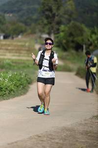 BIB: 2467
                            <button type="button" onclick="openModal(19278555)" class="btn btn-primary btn-sm float-right btn-popup" data-toggle="modal" data-target=".modal-high-quality">
                        <i class="fas fa-shopping-cart"></i> Add to Cart
                    </button>
                                            <button type="button" onclick="isThisMe(19278555, true)" class="btn btn-success btn-sm float-right btn-popup btn-isme hidden" data-toggle="tooltip" data-placement="bottom" title="นี่คือรูปของคุณใช่ไหม คลิกที่นี่เพื่อเอาเข้าอัลบั้ม">
                        <i class="fas fa-plus"></i> Add to album
                    </button>
                    <button type="button" onclick="isThisMe(19278555, false)" class="btn btn-warning btn-sm float-right btn-popup btn-isnotme hidden">
                        <i class="fas fa-ban"></i> Remove from album
                    </button>