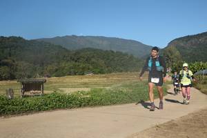 BIB: 
                            <button type="button" onclick="openModal(19261222)" class="btn btn-primary btn-sm float-right btn-popup" data-toggle="modal" data-target=".modal-high-quality">
                        <i class="fas fa-shopping-cart"></i> Add to Cart
                    </button>
                                            <button type="button" onclick="isThisMe(19261222, true)" class="btn btn-success btn-sm float-right btn-popup btn-isme hidden" data-toggle="tooltip" data-placement="bottom" title="นี่คือรูปของคุณใช่ไหม คลิกที่นี่เพื่อเอาเข้าอัลบั้ม">
                        <i class="fas fa-plus"></i> Add to album
                    </button>
                    <button type="button" onclick="isThisMe(19261222, false)" class="btn btn-warning btn-sm float-right btn-popup btn-isnotme hidden">
                        <i class="fas fa-ban"></i> Remove from album
                    </button>