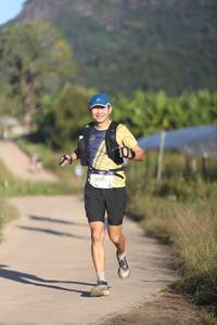 BIB: 2050
                            <button type="button" onclick="openModal(19273363)" class="btn btn-primary btn-sm float-right btn-popup" data-toggle="modal" data-target=".modal-high-quality">
                        <i class="fas fa-shopping-cart"></i> Add to Cart
                    </button>
                                            <button type="button" onclick="isThisMe(19273363, true)" class="btn btn-success btn-sm float-right btn-popup btn-isme hidden" data-toggle="tooltip" data-placement="bottom" title="นี่คือรูปของคุณใช่ไหม คลิกที่นี่เพื่อเอาเข้าอัลบั้ม">
                        <i class="fas fa-plus"></i> Add to album
                    </button>
                    <button type="button" onclick="isThisMe(19273363, false)" class="btn btn-warning btn-sm float-right btn-popup btn-isnotme hidden">
                        <i class="fas fa-ban"></i> Remove from album
                    </button>