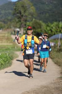 BIB: 2234
                            <button type="button" onclick="openModal(19277780)" class="btn btn-primary btn-sm float-right btn-popup" data-toggle="modal" data-target=".modal-high-quality">
                        <i class="fas fa-shopping-cart"></i> Add to Cart
                    </button>
                                            <button type="button" onclick="isThisMe(19277780, true)" class="btn btn-success btn-sm float-right btn-popup btn-isme hidden" data-toggle="tooltip" data-placement="bottom" title="นี่คือรูปของคุณใช่ไหม คลิกที่นี่เพื่อเอาเข้าอัลบั้ม">
                        <i class="fas fa-plus"></i> Add to album
                    </button>
                    <button type="button" onclick="isThisMe(19277780, false)" class="btn btn-warning btn-sm float-right btn-popup btn-isnotme hidden">
                        <i class="fas fa-ban"></i> Remove from album
                    </button>