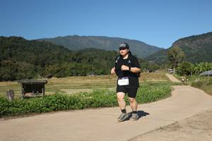 BIB: 3363
                            <button type="button" onclick="openModal(19267498)" class="btn btn-primary btn-sm float-right btn-popup" data-toggle="modal" data-target=".modal-high-quality">
                        <i class="fas fa-shopping-cart"></i> Add to Cart
                    </button>
                                            <button type="button" onclick="isThisMe(19267498, true)" class="btn btn-success btn-sm float-right btn-popup btn-isme hidden" data-toggle="tooltip" data-placement="bottom" title="นี่คือรูปของคุณใช่ไหม คลิกที่นี่เพื่อเอาเข้าอัลบั้ม">
                        <i class="fas fa-plus"></i> Add to album
                    </button>
                    <button type="button" onclick="isThisMe(19267498, false)" class="btn btn-warning btn-sm float-right btn-popup btn-isnotme hidden">
                        <i class="fas fa-ban"></i> Remove from album
                    </button>