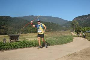 BIB: 
                            <button type="button" onclick="openModal(19263576)" class="btn btn-primary btn-sm float-right btn-popup" data-toggle="modal" data-target=".modal-high-quality">
                        <i class="fas fa-shopping-cart"></i> Add to Cart
                    </button>
                                            <button type="button" onclick="isThisMe(19263576, true)" class="btn btn-success btn-sm float-right btn-popup btn-isme hidden" data-toggle="tooltip" data-placement="bottom" title="นี่คือรูปของคุณใช่ไหม คลิกที่นี่เพื่อเอาเข้าอัลบั้ม">
                        <i class="fas fa-plus"></i> Add to album
                    </button>
                    <button type="button" onclick="isThisMe(19263576, false)" class="btn btn-warning btn-sm float-right btn-popup btn-isnotme hidden">
                        <i class="fas fa-ban"></i> Remove from album
                    </button>