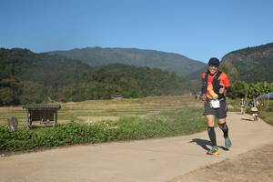 BIB: 
                            <button type="button" onclick="openModal(19263075)" class="btn btn-primary btn-sm float-right btn-popup" data-toggle="modal" data-target=".modal-high-quality">
                        <i class="fas fa-shopping-cart"></i> Add to Cart
                    </button>
                                            <button type="button" onclick="isThisMe(19263075, true)" class="btn btn-success btn-sm float-right btn-popup btn-isme hidden" data-toggle="tooltip" data-placement="bottom" title="นี่คือรูปของคุณใช่ไหม คลิกที่นี่เพื่อเอาเข้าอัลบั้ม">
                        <i class="fas fa-plus"></i> Add to album
                    </button>
                    <button type="button" onclick="isThisMe(19263075, false)" class="btn btn-warning btn-sm float-right btn-popup btn-isnotme hidden">
                        <i class="fas fa-ban"></i> Remove from album
                    </button>