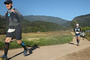 BIB: 
                            <button type="button" onclick="openModal(19261249)" class="btn btn-primary btn-sm float-right btn-popup" data-toggle="modal" data-target=".modal-high-quality">
                        <i class="fas fa-shopping-cart"></i> Add to Cart
                    </button>
                                            <button type="button" onclick="isThisMe(19261249, true)" class="btn btn-success btn-sm float-right btn-popup btn-isme hidden" data-toggle="tooltip" data-placement="bottom" title="นี่คือรูปของคุณใช่ไหม คลิกที่นี่เพื่อเอาเข้าอัลบั้ม">
                        <i class="fas fa-plus"></i> Add to album
                    </button>
                    <button type="button" onclick="isThisMe(19261249, false)" class="btn btn-warning btn-sm float-right btn-popup btn-isnotme hidden">
                        <i class="fas fa-ban"></i> Remove from album
                    </button>