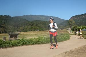 BIB: 
                            <button type="button" onclick="openModal(19262003)" class="btn btn-primary btn-sm float-right btn-popup" data-toggle="modal" data-target=".modal-high-quality">
                        <i class="fas fa-shopping-cart"></i> Add to Cart
                    </button>
                                            <button type="button" onclick="isThisMe(19262003, true)" class="btn btn-success btn-sm float-right btn-popup btn-isme hidden" data-toggle="tooltip" data-placement="bottom" title="นี่คือรูปของคุณใช่ไหม คลิกที่นี่เพื่อเอาเข้าอัลบั้ม">
                        <i class="fas fa-plus"></i> Add to album
                    </button>
                    <button type="button" onclick="isThisMe(19262003, false)" class="btn btn-warning btn-sm float-right btn-popup btn-isnotme hidden">
                        <i class="fas fa-ban"></i> Remove from album
                    </button>