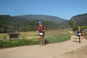 BIB: 
                            <button type="button" onclick="openModal(19263865)" class="btn btn-primary btn-sm float-right btn-popup" data-toggle="modal" data-target=".modal-high-quality">
                        <i class="fas fa-shopping-cart"></i> Add to Cart
                    </button>
                                            <button type="button" onclick="isThisMe(19263865, true)" class="btn btn-success btn-sm float-right btn-popup btn-isme hidden" data-toggle="tooltip" data-placement="bottom" title="นี่คือรูปของคุณใช่ไหม คลิกที่นี่เพื่อเอาเข้าอัลบั้ม">
                        <i class="fas fa-plus"></i> Add to album
                    </button>
                    <button type="button" onclick="isThisMe(19263865, false)" class="btn btn-warning btn-sm float-right btn-popup btn-isnotme hidden">
                        <i class="fas fa-ban"></i> Remove from album
                    </button>