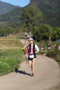 BIB: 
                            <button type="button" onclick="openModal(19275732)" class="btn btn-primary btn-sm float-right btn-popup" data-toggle="modal" data-target=".modal-high-quality">
                        <i class="fas fa-shopping-cart"></i> Add to Cart
                    </button>
                                            <button type="button" onclick="isThisMe(19275732, true)" class="btn btn-success btn-sm float-right btn-popup btn-isme hidden" data-toggle="tooltip" data-placement="bottom" title="นี่คือรูปของคุณใช่ไหม คลิกที่นี่เพื่อเอาเข้าอัลบั้ม">
                        <i class="fas fa-plus"></i> Add to album
                    </button>
                    <button type="button" onclick="isThisMe(19275732, false)" class="btn btn-warning btn-sm float-right btn-popup btn-isnotme hidden">
                        <i class="fas fa-ban"></i> Remove from album
                    </button>