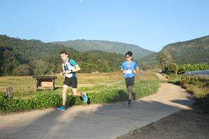 BIB: 
                            <button type="button" onclick="openModal(19251092)" class="btn btn-primary btn-sm float-right btn-popup" data-toggle="modal" data-target=".modal-high-quality">
                        <i class="fas fa-shopping-cart"></i> Add to Cart
                    </button>
                                            <button type="button" onclick="isThisMe(19251092, true)" class="btn btn-success btn-sm float-right btn-popup btn-isme hidden" data-toggle="tooltip" data-placement="bottom" title="นี่คือรูปของคุณใช่ไหม คลิกที่นี่เพื่อเอาเข้าอัลบั้ม">
                        <i class="fas fa-plus"></i> Add to album
                    </button>
                    <button type="button" onclick="isThisMe(19251092, false)" class="btn btn-warning btn-sm float-right btn-popup btn-isnotme hidden">
                        <i class="fas fa-ban"></i> Remove from album
                    </button>