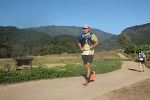 BIB: 
                            <button type="button" onclick="openModal(19260818)" class="btn btn-primary btn-sm float-right btn-popup" data-toggle="modal" data-target=".modal-high-quality">
                        <i class="fas fa-shopping-cart"></i> Add to Cart
                    </button>
                                            <button type="button" onclick="isThisMe(19260818, true)" class="btn btn-success btn-sm float-right btn-popup btn-isme hidden" data-toggle="tooltip" data-placement="bottom" title="นี่คือรูปของคุณใช่ไหม คลิกที่นี่เพื่อเอาเข้าอัลบั้ม">
                        <i class="fas fa-plus"></i> Add to album
                    </button>
                    <button type="button" onclick="isThisMe(19260818, false)" class="btn btn-warning btn-sm float-right btn-popup btn-isnotme hidden">
                        <i class="fas fa-ban"></i> Remove from album
                    </button>