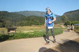 BIB: 
                            <button type="button" onclick="openModal(19257863)" class="btn btn-primary btn-sm float-right btn-popup" data-toggle="modal" data-target=".modal-high-quality">
                        <i class="fas fa-shopping-cart"></i> Add to Cart
                    </button>
                                            <button type="button" onclick="isThisMe(19257863, true)" class="btn btn-success btn-sm float-right btn-popup btn-isme hidden" data-toggle="tooltip" data-placement="bottom" title="นี่คือรูปของคุณใช่ไหม คลิกที่นี่เพื่อเอาเข้าอัลบั้ม">
                        <i class="fas fa-plus"></i> Add to album
                    </button>
                    <button type="button" onclick="isThisMe(19257863, false)" class="btn btn-warning btn-sm float-right btn-popup btn-isnotme hidden">
                        <i class="fas fa-ban"></i> Remove from album
                    </button>