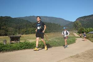 BIB: 
                            <button type="button" onclick="openModal(19264723)" class="btn btn-primary btn-sm float-right btn-popup" data-toggle="modal" data-target=".modal-high-quality">
                        <i class="fas fa-shopping-cart"></i> Add to Cart
                    </button>
                                            <button type="button" onclick="isThisMe(19264723, true)" class="btn btn-success btn-sm float-right btn-popup btn-isme hidden" data-toggle="tooltip" data-placement="bottom" title="นี่คือรูปของคุณใช่ไหม คลิกที่นี่เพื่อเอาเข้าอัลบั้ม">
                        <i class="fas fa-plus"></i> Add to album
                    </button>
                    <button type="button" onclick="isThisMe(19264723, false)" class="btn btn-warning btn-sm float-right btn-popup btn-isnotme hidden">
                        <i class="fas fa-ban"></i> Remove from album
                    </button>