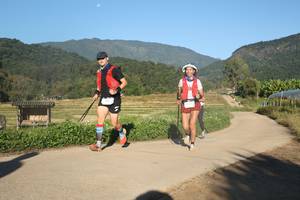 BIB: 
                            <button type="button" onclick="openModal(19258152)" class="btn btn-primary btn-sm float-right btn-popup" data-toggle="modal" data-target=".modal-high-quality">
                        <i class="fas fa-shopping-cart"></i> Add to Cart
                    </button>
                                            <button type="button" onclick="isThisMe(19258152, true)" class="btn btn-success btn-sm float-right btn-popup btn-isme hidden" data-toggle="tooltip" data-placement="bottom" title="นี่คือรูปของคุณใช่ไหม คลิกที่นี่เพื่อเอาเข้าอัลบั้ม">
                        <i class="fas fa-plus"></i> Add to album
                    </button>
                    <button type="button" onclick="isThisMe(19258152, false)" class="btn btn-warning btn-sm float-right btn-popup btn-isnotme hidden">
                        <i class="fas fa-ban"></i> Remove from album
                    </button>