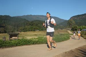 BIB: 
                            <button type="button" onclick="openModal(19258726)" class="btn btn-primary btn-sm float-right btn-popup" data-toggle="modal" data-target=".modal-high-quality">
                        <i class="fas fa-shopping-cart"></i> Add to Cart
                    </button>
                                            <button type="button" onclick="isThisMe(19258726, true)" class="btn btn-success btn-sm float-right btn-popup btn-isme hidden" data-toggle="tooltip" data-placement="bottom" title="นี่คือรูปของคุณใช่ไหม คลิกที่นี่เพื่อเอาเข้าอัลบั้ม">
                        <i class="fas fa-plus"></i> Add to album
                    </button>
                    <button type="button" onclick="isThisMe(19258726, false)" class="btn btn-warning btn-sm float-right btn-popup btn-isnotme hidden">
                        <i class="fas fa-ban"></i> Remove from album
                    </button>