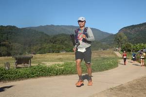 BIB: 
                            <button type="button" onclick="openModal(19262454)" class="btn btn-primary btn-sm float-right btn-popup" data-toggle="modal" data-target=".modal-high-quality">
                        <i class="fas fa-shopping-cart"></i> Add to Cart
                    </button>
                                            <button type="button" onclick="isThisMe(19262454, true)" class="btn btn-success btn-sm float-right btn-popup btn-isme hidden" data-toggle="tooltip" data-placement="bottom" title="นี่คือรูปของคุณใช่ไหม คลิกที่นี่เพื่อเอาเข้าอัลบั้ม">
                        <i class="fas fa-plus"></i> Add to album
                    </button>
                    <button type="button" onclick="isThisMe(19262454, false)" class="btn btn-warning btn-sm float-right btn-popup btn-isnotme hidden">
                        <i class="fas fa-ban"></i> Remove from album
                    </button>