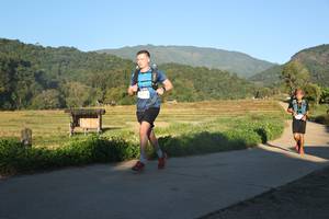 BIB: 
                            <button type="button" onclick="openModal(19250669)" class="btn btn-primary btn-sm float-right btn-popup" data-toggle="modal" data-target=".modal-high-quality">
                        <i class="fas fa-shopping-cart"></i> Add to Cart
                    </button>
                                            <button type="button" onclick="isThisMe(19250669, true)" class="btn btn-success btn-sm float-right btn-popup btn-isme hidden" data-toggle="tooltip" data-placement="bottom" title="นี่คือรูปของคุณใช่ไหม คลิกที่นี่เพื่อเอาเข้าอัลบั้ม">
                        <i class="fas fa-plus"></i> Add to album
                    </button>
                    <button type="button" onclick="isThisMe(19250669, false)" class="btn btn-warning btn-sm float-right btn-popup btn-isnotme hidden">
                        <i class="fas fa-ban"></i> Remove from album
                    </button>