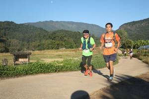 BIB: 3043
                            <button type="button" onclick="openModal(19257740)" class="btn btn-primary btn-sm float-right btn-popup" data-toggle="modal" data-target=".modal-high-quality">
                        <i class="fas fa-shopping-cart"></i> Add to Cart
                    </button>
                                            <button type="button" onclick="isThisMe(19257740, true)" class="btn btn-success btn-sm float-right btn-popup btn-isme hidden" data-toggle="tooltip" data-placement="bottom" title="นี่คือรูปของคุณใช่ไหม คลิกที่นี่เพื่อเอาเข้าอัลบั้ม">
                        <i class="fas fa-plus"></i> Add to album
                    </button>
                    <button type="button" onclick="isThisMe(19257740, false)" class="btn btn-warning btn-sm float-right btn-popup btn-isnotme hidden">
                        <i class="fas fa-ban"></i> Remove from album
                    </button>