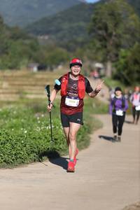 BIB: 2510
                            <button type="button" onclick="openModal(19277864)" class="btn btn-primary btn-sm float-right btn-popup" data-toggle="modal" data-target=".modal-high-quality">
                        <i class="fas fa-shopping-cart"></i> Add to Cart
                    </button>
                                            <button type="button" onclick="isThisMe(19277864, true)" class="btn btn-success btn-sm float-right btn-popup btn-isme hidden" data-toggle="tooltip" data-placement="bottom" title="นี่คือรูปของคุณใช่ไหม คลิกที่นี่เพื่อเอาเข้าอัลบั้ม">
                        <i class="fas fa-plus"></i> Add to album
                    </button>
                    <button type="button" onclick="isThisMe(19277864, false)" class="btn btn-warning btn-sm float-right btn-popup btn-isnotme hidden">
                        <i class="fas fa-ban"></i> Remove from album
                    </button>