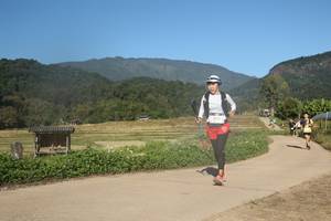 BIB: 
                            <button type="button" onclick="openModal(19261985)" class="btn btn-primary btn-sm float-right btn-popup" data-toggle="modal" data-target=".modal-high-quality">
                        <i class="fas fa-shopping-cart"></i> Add to Cart
                    </button>
                                            <button type="button" onclick="isThisMe(19261985, true)" class="btn btn-success btn-sm float-right btn-popup btn-isme hidden" data-toggle="tooltip" data-placement="bottom" title="นี่คือรูปของคุณใช่ไหม คลิกที่นี่เพื่อเอาเข้าอัลบั้ม">
                        <i class="fas fa-plus"></i> Add to album
                    </button>
                    <button type="button" onclick="isThisMe(19261985, false)" class="btn btn-warning btn-sm float-right btn-popup btn-isnotme hidden">
                        <i class="fas fa-ban"></i> Remove from album
                    </button>