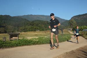 BIB: 2013, 1511
                            <button type="button" onclick="openModal(19258806)" class="btn btn-primary btn-sm float-right btn-popup" data-toggle="modal" data-target=".modal-high-quality">
                        <i class="fas fa-shopping-cart"></i> Add to Cart
                    </button>
                                            <button type="button" onclick="isThisMe(19258806, true)" class="btn btn-success btn-sm float-right btn-popup btn-isme hidden" data-toggle="tooltip" data-placement="bottom" title="นี่คือรูปของคุณใช่ไหม คลิกที่นี่เพื่อเอาเข้าอัลบั้ม">
                        <i class="fas fa-plus"></i> Add to album
                    </button>
                    <button type="button" onclick="isThisMe(19258806, false)" class="btn btn-warning btn-sm float-right btn-popup btn-isnotme hidden">
                        <i class="fas fa-ban"></i> Remove from album
                    </button>