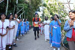 BIB: 
                            <button type="button" onclick="openModal(19269321)" class="btn btn-primary btn-sm float-right btn-popup" data-toggle="modal" data-target=".modal-high-quality">
                        <i class="fas fa-shopping-cart"></i> Add to Cart
                    </button>
                                            <button type="button" onclick="isThisMe(19269321, true)" class="btn btn-success btn-sm float-right btn-popup btn-isme hidden" data-toggle="tooltip" data-placement="bottom" title="นี่คือรูปของคุณใช่ไหม คลิกที่นี่เพื่อเอาเข้าอัลบั้ม">
                        <i class="fas fa-plus"></i> Add to album
                    </button>
                    <button type="button" onclick="isThisMe(19269321, false)" class="btn btn-warning btn-sm float-right btn-popup btn-isnotme hidden">
                        <i class="fas fa-ban"></i> Remove from album
                    </button>