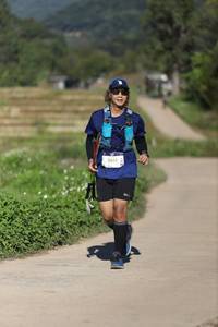 BIB: 2613
                            <button type="button" onclick="openModal(19278649)" class="btn btn-primary btn-sm float-right btn-popup" data-toggle="modal" data-target=".modal-high-quality">
                        <i class="fas fa-shopping-cart"></i> Add to Cart
                    </button>
                                            <button type="button" onclick="isThisMe(19278649, true)" class="btn btn-success btn-sm float-right btn-popup btn-isme hidden" data-toggle="tooltip" data-placement="bottom" title="นี่คือรูปของคุณใช่ไหม คลิกที่นี่เพื่อเอาเข้าอัลบั้ม">
                        <i class="fas fa-plus"></i> Add to album
                    </button>
                    <button type="button" onclick="isThisMe(19278649, false)" class="btn btn-warning btn-sm float-right btn-popup btn-isnotme hidden">
                        <i class="fas fa-ban"></i> Remove from album
                    </button>