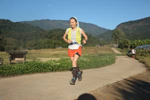 BIB: 3370
                            <button type="button" onclick="openModal(19258486)" class="btn btn-primary btn-sm float-right btn-popup" data-toggle="modal" data-target=".modal-high-quality">
                        <i class="fas fa-shopping-cart"></i> Add to Cart
                    </button>
                                            <button type="button" onclick="isThisMe(19258486, true)" class="btn btn-success btn-sm float-right btn-popup btn-isme hidden" data-toggle="tooltip" data-placement="bottom" title="นี่คือรูปของคุณใช่ไหม คลิกที่นี่เพื่อเอาเข้าอัลบั้ม">
                        <i class="fas fa-plus"></i> Add to album
                    </button>
                    <button type="button" onclick="isThisMe(19258486, false)" class="btn btn-warning btn-sm float-right btn-popup btn-isnotme hidden">
                        <i class="fas fa-ban"></i> Remove from album
                    </button>