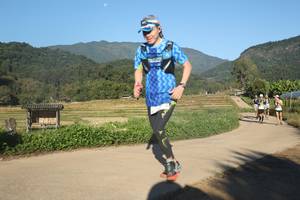 BIB: 
                            <button type="button" onclick="openModal(19257873)" class="btn btn-primary btn-sm float-right btn-popup" data-toggle="modal" data-target=".modal-high-quality">
                        <i class="fas fa-shopping-cart"></i> Add to Cart
                    </button>
                                            <button type="button" onclick="isThisMe(19257873, true)" class="btn btn-success btn-sm float-right btn-popup btn-isme hidden" data-toggle="tooltip" data-placement="bottom" title="นี่คือรูปของคุณใช่ไหม คลิกที่นี่เพื่อเอาเข้าอัลบั้ม">
                        <i class="fas fa-plus"></i> Add to album
                    </button>
                    <button type="button" onclick="isThisMe(19257873, false)" class="btn btn-warning btn-sm float-right btn-popup btn-isnotme hidden">
                        <i class="fas fa-ban"></i> Remove from album
                    </button>