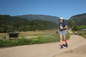 BIB: 
                            <button type="button" onclick="openModal(19266798)" class="btn btn-primary btn-sm float-right btn-popup" data-toggle="modal" data-target=".modal-high-quality">
                        <i class="fas fa-shopping-cart"></i> Add to Cart
                    </button>
                                            <button type="button" onclick="isThisMe(19266798, true)" class="btn btn-success btn-sm float-right btn-popup btn-isme hidden" data-toggle="tooltip" data-placement="bottom" title="นี่คือรูปของคุณใช่ไหม คลิกที่นี่เพื่อเอาเข้าอัลบั้ม">
                        <i class="fas fa-plus"></i> Add to album
                    </button>
                    <button type="button" onclick="isThisMe(19266798, false)" class="btn btn-warning btn-sm float-right btn-popup btn-isnotme hidden">
                        <i class="fas fa-ban"></i> Remove from album
                    </button>