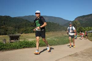 BIB: 150
                            <button type="button" onclick="openModal(19266420)" class="btn btn-primary btn-sm float-right btn-popup" data-toggle="modal" data-target=".modal-high-quality">
                        <i class="fas fa-shopping-cart"></i> Add to Cart
                    </button>
                                            <button type="button" onclick="isThisMe(19266420, true)" class="btn btn-success btn-sm float-right btn-popup btn-isme hidden" data-toggle="tooltip" data-placement="bottom" title="นี่คือรูปของคุณใช่ไหม คลิกที่นี่เพื่อเอาเข้าอัลบั้ม">
                        <i class="fas fa-plus"></i> Add to album
                    </button>
                    <button type="button" onclick="isThisMe(19266420, false)" class="btn btn-warning btn-sm float-right btn-popup btn-isnotme hidden">
                        <i class="fas fa-ban"></i> Remove from album
                    </button>