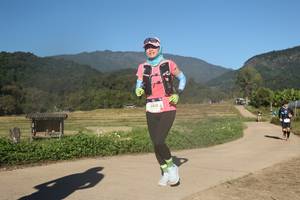 BIB: 3410
                            <button type="button" onclick="openModal(19262902)" class="btn btn-primary btn-sm float-right btn-popup" data-toggle="modal" data-target=".modal-high-quality">
                        <i class="fas fa-shopping-cart"></i> Add to Cart
                    </button>
                                            <button type="button" onclick="isThisMe(19262902, true)" class="btn btn-success btn-sm float-right btn-popup btn-isme hidden" data-toggle="tooltip" data-placement="bottom" title="นี่คือรูปของคุณใช่ไหม คลิกที่นี่เพื่อเอาเข้าอัลบั้ม">
                        <i class="fas fa-plus"></i> Add to album
                    </button>
                    <button type="button" onclick="isThisMe(19262902, false)" class="btn btn-warning btn-sm float-right btn-popup btn-isnotme hidden">
                        <i class="fas fa-ban"></i> Remove from album
                    </button>