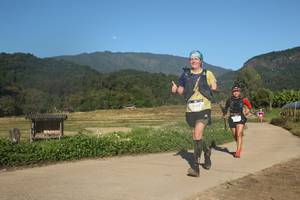 BIB: 3332
                            <button type="button" onclick="openModal(19259512)" class="btn btn-primary btn-sm float-right btn-popup" data-toggle="modal" data-target=".modal-high-quality">
                        <i class="fas fa-shopping-cart"></i> Add to Cart
                    </button>
                                            <button type="button" onclick="isThisMe(19259512, true)" class="btn btn-success btn-sm float-right btn-popup btn-isme hidden" data-toggle="tooltip" data-placement="bottom" title="นี่คือรูปของคุณใช่ไหม คลิกที่นี่เพื่อเอาเข้าอัลบั้ม">
                        <i class="fas fa-plus"></i> Add to album
                    </button>
                    <button type="button" onclick="isThisMe(19259512, false)" class="btn btn-warning btn-sm float-right btn-popup btn-isnotme hidden">
                        <i class="fas fa-ban"></i> Remove from album
                    </button>