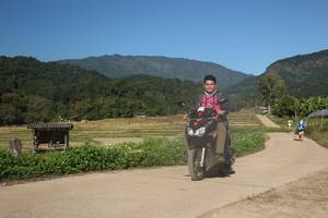 BIB: 
                            <button type="button" onclick="openModal(19265966)" class="btn btn-primary btn-sm float-right btn-popup" data-toggle="modal" data-target=".modal-high-quality">
                        <i class="fas fa-shopping-cart"></i> Add to Cart
                    </button>
                                            <button type="button" onclick="isThisMe(19265966, true)" class="btn btn-success btn-sm float-right btn-popup btn-isme hidden" data-toggle="tooltip" data-placement="bottom" title="นี่คือรูปของคุณใช่ไหม คลิกที่นี่เพื่อเอาเข้าอัลบั้ม">
                        <i class="fas fa-plus"></i> Add to album
                    </button>
                    <button type="button" onclick="isThisMe(19265966, false)" class="btn btn-warning btn-sm float-right btn-popup btn-isnotme hidden">
                        <i class="fas fa-ban"></i> Remove from album
                    </button>