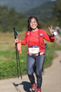 BIB: 3326
                            <button type="button" onclick="openModal(19277403)" class="btn btn-primary btn-sm float-right btn-popup" data-toggle="modal" data-target=".modal-high-quality">
                        <i class="fas fa-shopping-cart"></i> Add to Cart
                    </button>
                                            <button type="button" onclick="isThisMe(19277403, true)" class="btn btn-success btn-sm float-right btn-popup btn-isme hidden" data-toggle="tooltip" data-placement="bottom" title="นี่คือรูปของคุณใช่ไหม คลิกที่นี่เพื่อเอาเข้าอัลบั้ม">
                        <i class="fas fa-plus"></i> Add to album
                    </button>
                    <button type="button" onclick="isThisMe(19277403, false)" class="btn btn-warning btn-sm float-right btn-popup btn-isnotme hidden">
                        <i class="fas fa-ban"></i> Remove from album
                    </button>