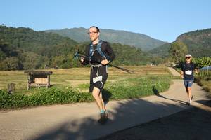 BIB: 
                            <button type="button" onclick="openModal(19251271)" class="btn btn-primary btn-sm float-right btn-popup" data-toggle="modal" data-target=".modal-high-quality">
                        <i class="fas fa-shopping-cart"></i> Add to Cart
                    </button>
                                            <button type="button" onclick="isThisMe(19251271, true)" class="btn btn-success btn-sm float-right btn-popup btn-isme hidden" data-toggle="tooltip" data-placement="bottom" title="นี่คือรูปของคุณใช่ไหม คลิกที่นี่เพื่อเอาเข้าอัลบั้ม">
                        <i class="fas fa-plus"></i> Add to album
                    </button>
                    <button type="button" onclick="isThisMe(19251271, false)" class="btn btn-warning btn-sm float-right btn-popup btn-isnotme hidden">
                        <i class="fas fa-ban"></i> Remove from album
                    </button>