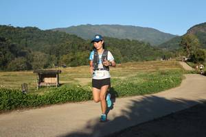 BIB: 
                            <button type="button" onclick="openModal(19251886)" class="btn btn-primary btn-sm float-right btn-popup" data-toggle="modal" data-target=".modal-high-quality">
                        <i class="fas fa-shopping-cart"></i> Add to Cart
                    </button>
                                            <button type="button" onclick="isThisMe(19251886, true)" class="btn btn-success btn-sm float-right btn-popup btn-isme hidden" data-toggle="tooltip" data-placement="bottom" title="นี่คือรูปของคุณใช่ไหม คลิกที่นี่เพื่อเอาเข้าอัลบั้ม">
                        <i class="fas fa-plus"></i> Add to album
                    </button>
                    <button type="button" onclick="isThisMe(19251886, false)" class="btn btn-warning btn-sm float-right btn-popup btn-isnotme hidden">
                        <i class="fas fa-ban"></i> Remove from album
                    </button>