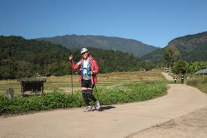 BIB: 
                            <button type="button" onclick="openModal(19267544)" class="btn btn-primary btn-sm float-right btn-popup" data-toggle="modal" data-target=".modal-high-quality">
                        <i class="fas fa-shopping-cart"></i> Add to Cart
                    </button>
                                            <button type="button" onclick="isThisMe(19267544, true)" class="btn btn-success btn-sm float-right btn-popup btn-isme hidden" data-toggle="tooltip" data-placement="bottom" title="นี่คือรูปของคุณใช่ไหม คลิกที่นี่เพื่อเอาเข้าอัลบั้ม">
                        <i class="fas fa-plus"></i> Add to album
                    </button>
                    <button type="button" onclick="isThisMe(19267544, false)" class="btn btn-warning btn-sm float-right btn-popup btn-isnotme hidden">
                        <i class="fas fa-ban"></i> Remove from album
                    </button>