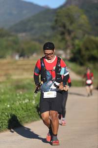 BIB: 3073
                            <button type="button" onclick="openModal(19274060)" class="btn btn-primary btn-sm float-right btn-popup" data-toggle="modal" data-target=".modal-high-quality">
                        <i class="fas fa-shopping-cart"></i> Add to Cart
                    </button>
                                            <button type="button" onclick="isThisMe(19274060, true)" class="btn btn-success btn-sm float-right btn-popup btn-isme hidden" data-toggle="tooltip" data-placement="bottom" title="นี่คือรูปของคุณใช่ไหม คลิกที่นี่เพื่อเอาเข้าอัลบั้ม">
                        <i class="fas fa-plus"></i> Add to album
                    </button>
                    <button type="button" onclick="isThisMe(19274060, false)" class="btn btn-warning btn-sm float-right btn-popup btn-isnotme hidden">
                        <i class="fas fa-ban"></i> Remove from album
                    </button>